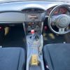 toyota 86 2012 -TOYOTA--86 DBA-ZN6--ZN6-019317---TOYOTA--86 DBA-ZN6--ZN6-019317- image 3