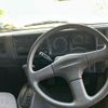 mazda titan 1998 -MAZDA--Titan WG3AT--WG3AT-101845---MAZDA--Titan WG3AT--WG3AT-101845- image 8
