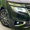 nissan elgrand 2014 quick_quick_TE52_TE52-076096 image 12