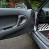 mazda rx-7 2003 DJ-26679 image 45