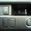 toyota noah 2012 CFJ1667204 image 16