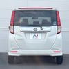 toyota roomy 2018 -TOYOTA--Roomy DBA-M900A--M900A-0235854---TOYOTA--Roomy DBA-M900A--M900A-0235854- image 15