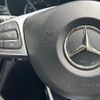 mercedes-benz c-class 2014 CFJ1560707 image 7