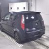 mitsubishi colt 2008 -MITSUBISHI--Colt Z27AG-0500674---MITSUBISHI--Colt Z27AG-0500674- image 2