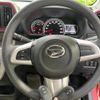 daihatsu boon 2019 quick_quick_5BA-M700S_M700S-0023718 image 15