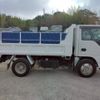 isuzu elf-truck 2012 CFJ1638933 image 9