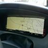 jaguar f-pace 2017 CFJ9789706 image 19