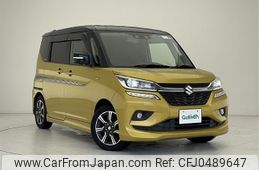 suzuki solio 2019 -SUZUKI--Solio DAA-MA36S--MA36S-773457---SUZUKI--Solio DAA-MA36S--MA36S-773457-