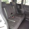 honda n-box 2021 CFJ1775942 image 18