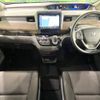 honda freed 2021 CFJ1763130 image 3