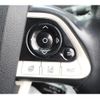 toyota prius-phv 2017 -TOYOTA--Prius PHV DLA-ZVW52--ZVW52-3015919---TOYOTA--Prius PHV DLA-ZVW52--ZVW52-3015919- image 4