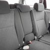 toyota wish 2010 CFJ1848415 image 10
