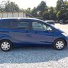 honda freed 2015 -HONDA 【野田 500ｱ1234】--Freed DBA-GB3--GB3-1616440---HONDA 【野田 500ｱ1234】--Freed DBA-GB3--GB3-1616440- image 24