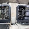 nissan nv100-clipper 2016 CFJ1708865 image 18