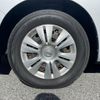 nissan serena 2014 -NISSAN--Serena HC26--101877---NISSAN--Serena HC26--101877- image 14