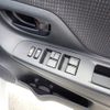 toyota vitz 2019 -TOYOTA--Vitz DBA-KSP130--KSP130-4011333---TOYOTA--Vitz DBA-KSP130--KSP130-4011333- image 12