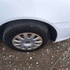 toyota allion 2007 -TOYOTA--Allion CBA-NZT240--NZT240-0104927---TOYOTA--Allion CBA-NZT240--NZT240-0104927- image 7
