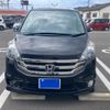 honda stepwagon 2009 CFJ1590879 image 3