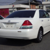 toyota mark-ii 2004 28922901 image 30