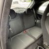fiat fiat-others 2018 CFJ1649468 image 18