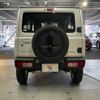 suzuki jimny 2023 -SUZUKI--Jimny 3BA-JB64W--JB64W-311381---SUZUKI--Jimny 3BA-JB64W--JB64W-311381- image 19