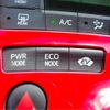 toyota prius 2011 -TOYOTA 【鈴鹿 304ﾏ 777】--Prius DAA-ZVW30--ZVW30-1348271---TOYOTA 【鈴鹿 304ﾏ 777】--Prius DAA-ZVW30--ZVW30-1348271- image 12