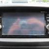 nissan caravan-bus 2022 quick_quick_3BF-VR2E26_VR2E26-155638 image 16