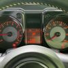 suzuki jimny 2019 quick_quick_3BA-JB64W_JB64W-132698 image 14