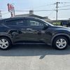 honda vezel 2019 -HONDA--VEZEL DBA-RU1--RU1-1319472---HONDA--VEZEL DBA-RU1--RU1-1319472- image 11