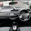 toyota vitz 2012 -TOYOTA--Vitz DBA-NSP130--NSP130-2087582---TOYOTA--Vitz DBA-NSP130--NSP130-2087582- image 9