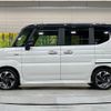 suzuki spacia 2023 CFJ1756713 image 16
