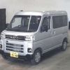 daihatsu atrai 2022 -DAIHATSU 【水戸 480ﾅ9148】--Atrai Van S700V--0038059---DAIHATSU 【水戸 480ﾅ9148】--Atrai Van S700V--0038059- image 5