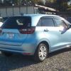 honda fit 2020 -HONDA 【野田 500】--Fit 6BA-GR1--GR1-1025813---HONDA 【野田 500】--Fit 6BA-GR1--GR1-1025813- image 22