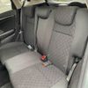 honda fit 2014 -HONDA--Fit DBA-GK3--GK3-1041592---HONDA--Fit DBA-GK3--GK3-1041592- image 5
