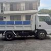 isuzu elf-truck 2009 CFJ1603655 image 8