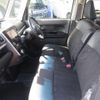daihatsu tanto 2016 CFJ1738563 image 4