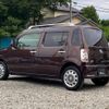 daihatsu mira-cocoa 2012 quick_quick_L675S_L675S-0121136 image 2