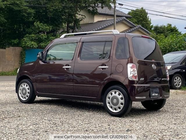 daihatsu mira-cocoa 2012 quick_quick_L675S_L675S-0121136 image 2