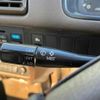 honda acty-truck 1995 CFJ1542995 image 33