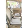 toyota porte 2010 -TOYOTA--Porte DBA-NNP11--NNP11-5051126---TOYOTA--Porte DBA-NNP11--NNP11-5051126- image 10