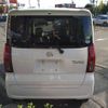 daihatsu tanto 2019 CFJ1770958 image 2