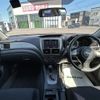 subaru impreza-wagon 2009 CFJ1503001 image 16