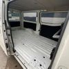 nissan caravan-van 2018 -NISSAN--Caravan Van LDF-VW2E26--VW2E26-103678---NISSAN--Caravan Van LDF-VW2E26--VW2E26-103678- image 11