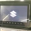 suzuki wagon-r 2023 quick_quick_MX91S_MX91S-207893 image 3