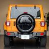 jeep wrangler 2021 quick_quick_JL20L_1C4HJXLN0MW702788 image 4