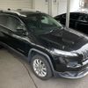 chrysler jeep-cherokee 2014 CFJ1842082 image 3