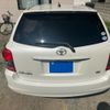 toyota corolla-fielder 2011 -TOYOTA--Corolla Fielder DBA-NZE144G--NZE144-9033920---TOYOTA--Corolla Fielder DBA-NZE144G--NZE144-9033920- image 10