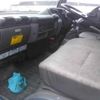 isuzu elf-truck 1999 -ISUZU--Elf NKS71GDR-7403007---ISUZU--Elf NKS71GDR-7403007- image 7