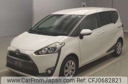 toyota sienta 2018 -TOYOTA--Sienta DBA-NSP170G--NSP170-7150280---TOYOTA--Sienta DBA-NSP170G--NSP170-7150280-