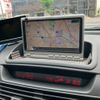 mazda rx-8 2006 -MAZDA 【群馬 340ﾁ831】--RX-8 SE3P--134691---MAZDA 【群馬 340ﾁ831】--RX-8 SE3P--134691- image 30